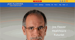 Desktop Screenshot of imaginewhatif.com