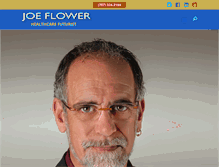 Tablet Screenshot of imaginewhatif.com